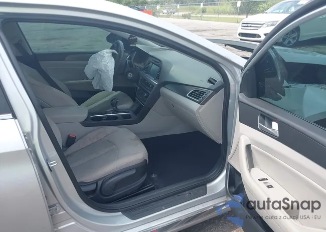 5NPE34AF5GH344010: 43207347