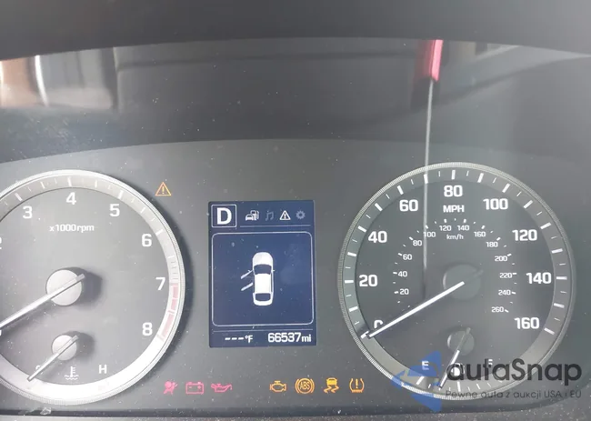 5NPE34AF5GH344010: 43207347