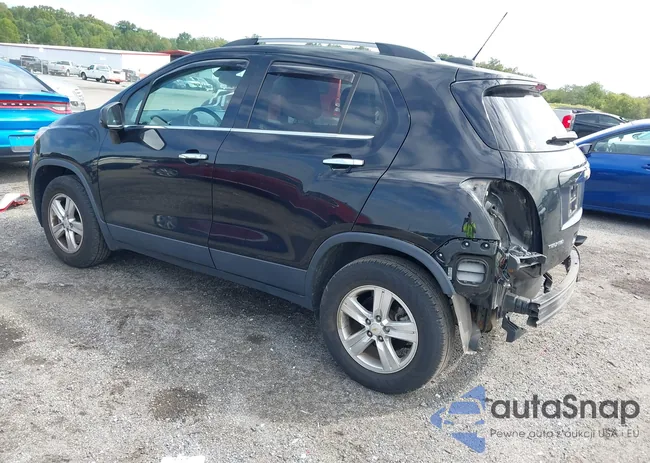 KL7CJPSB9KB789576: 43207349