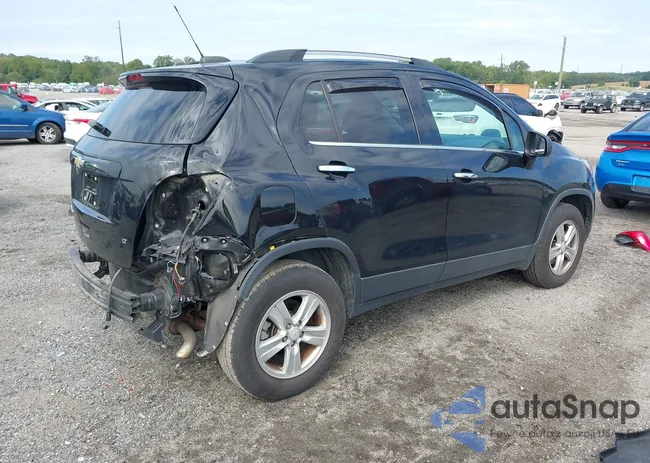 KL7CJPSB9KB789576: 43207349