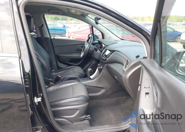 KL7CJPSB9KB789576: 43207349