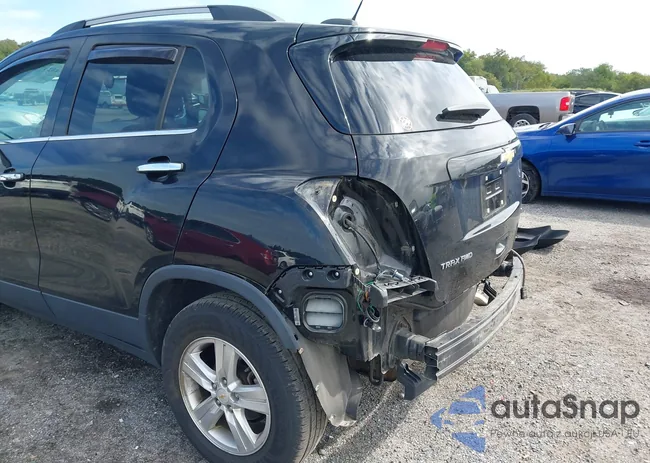 KL7CJPSB9KB789576: 43207349