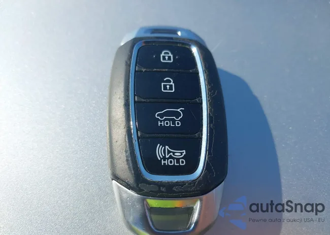 5NMS33AD2KH095554: 43207351