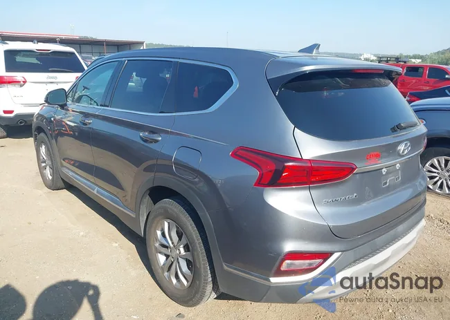 5NMS33AD2KH095554: 43207351