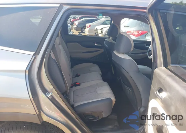 5NMS33AD2KH095554: 43207351