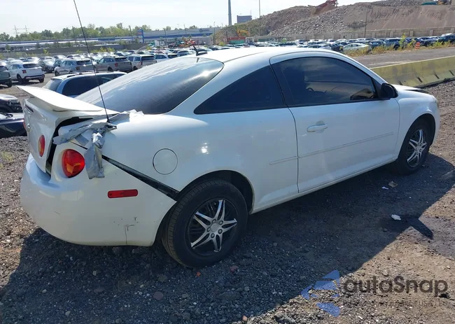 1G1AD1F55A7239580: 43207354