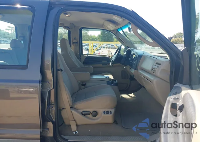 1FTSW21P36EC80863: 43207355