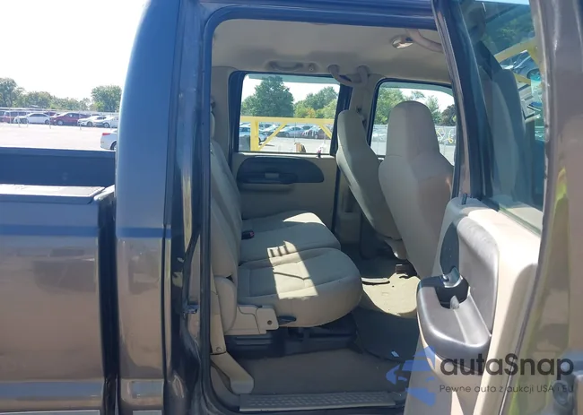 1FTSW21P36EC80863: 43207355