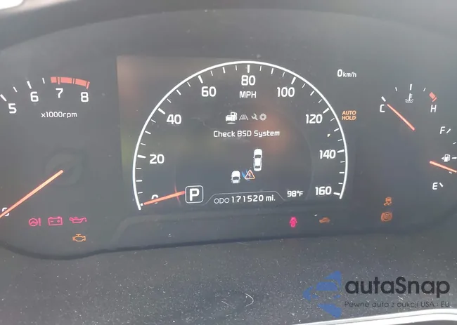 KNALN4D71E5140305: 43207358