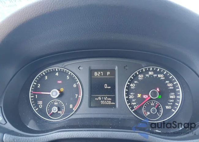 1VWAT7A37FC102400: 43207362