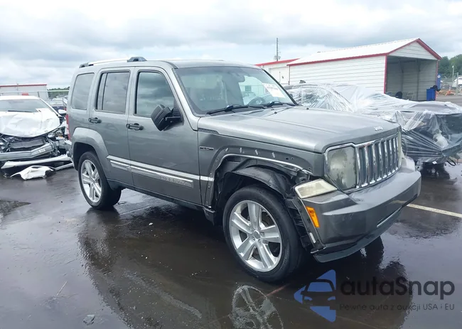 1C4PJLFK8CW166063: 43207364