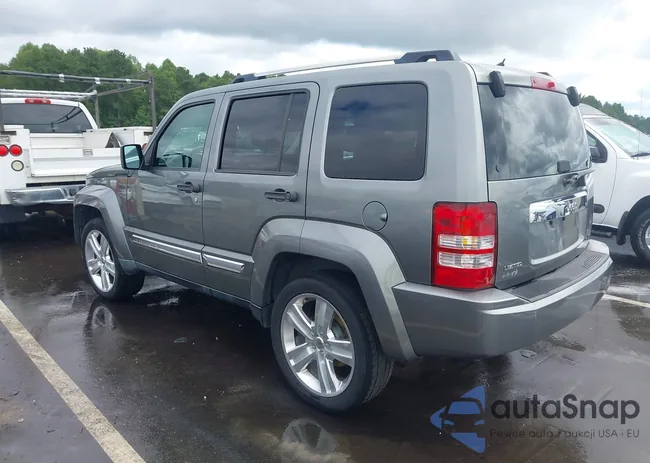 1C4PJLFK8CW166063: 43207364