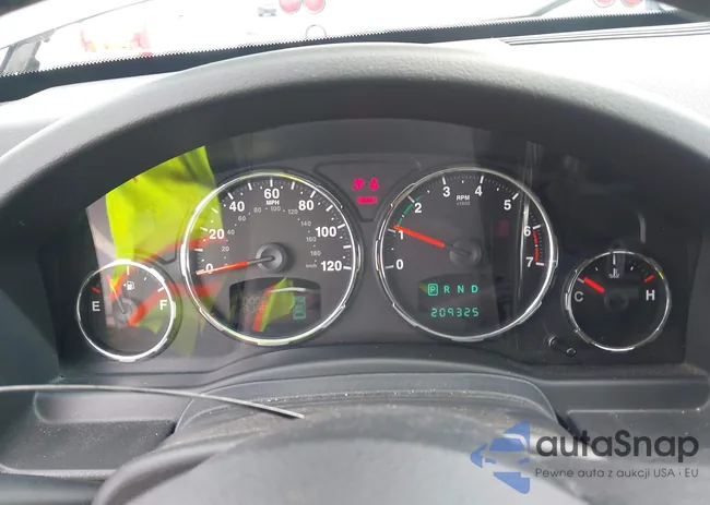 1C4PJLFK8CW166063: 43207364