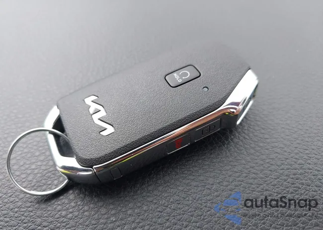 KNDER2AA7R7500367: 43207366