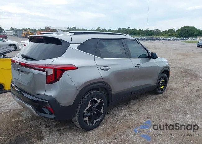 KNDER2AA7R7500367: 43207366