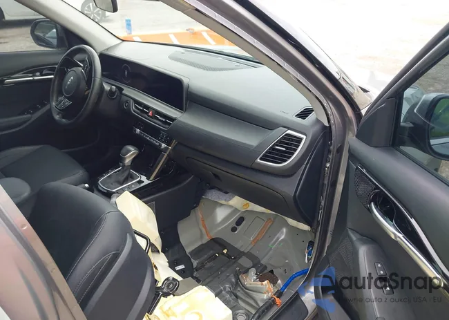 KNDER2AA7R7500367: 43207366