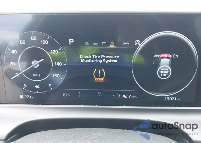 KNDER2AA7R7500367: 43207366