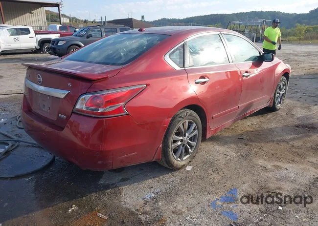 1N4AL3AP9FC576529: 43207367