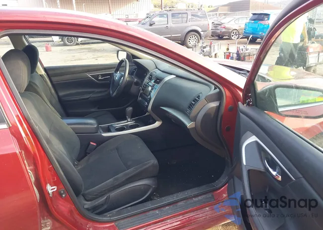 1N4AL3AP9FC576529: 43207367