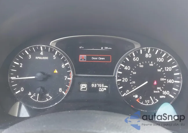 1N4AL3AP9FC576529: 43207367