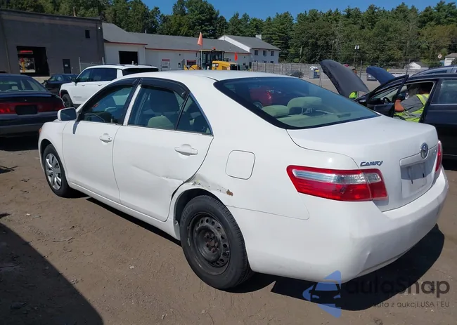 4T4BE46K29R136809: 43207371