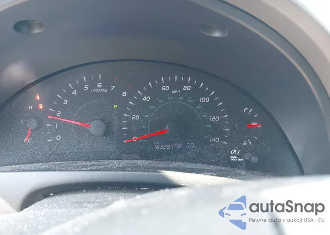 4T4BE46K29R136809: 43207371