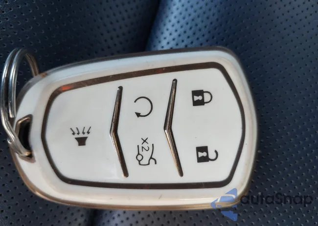 1G6AR5SX9E0184365: 43207372