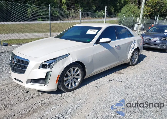 1G6AR5SX9E0184365: 43207372