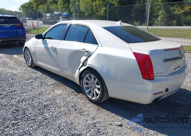 1G6AR5SX9E0184365: 43207372