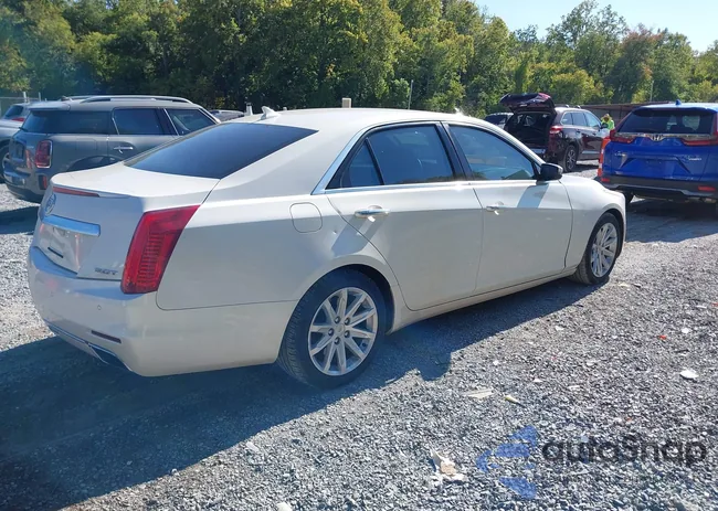 1G6AR5SX9E0184365: 43207372