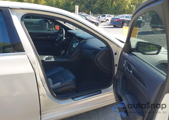 1G6AR5SX9E0184365: 43207372