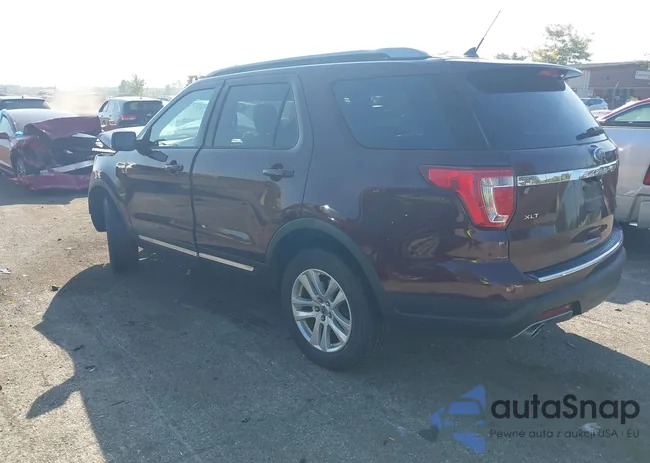 1FM5K8D8XJGC04520: 43207375