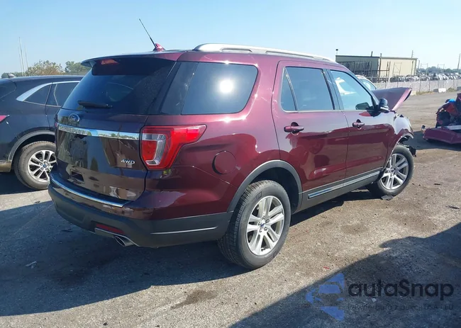 1FM5K8D8XJGC04520: 43207375