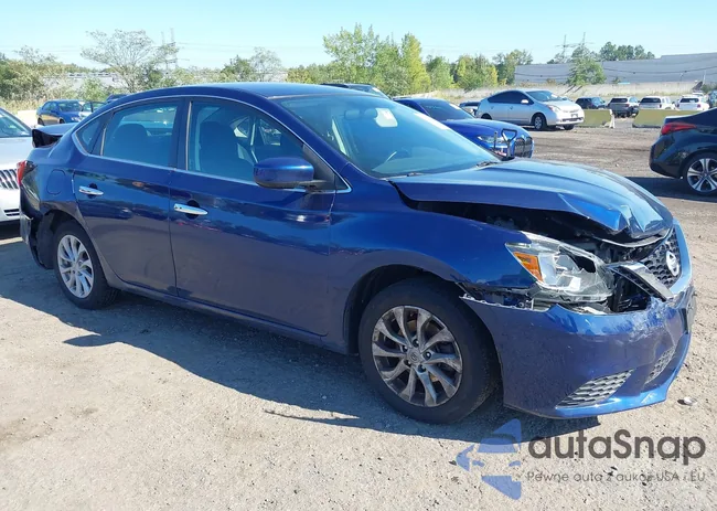 3N1AB7AP3KY429339: 43207381