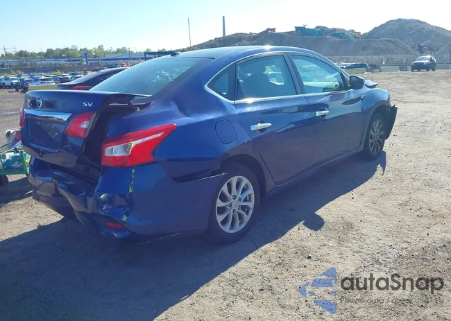 3N1AB7AP3KY429339: 43207381