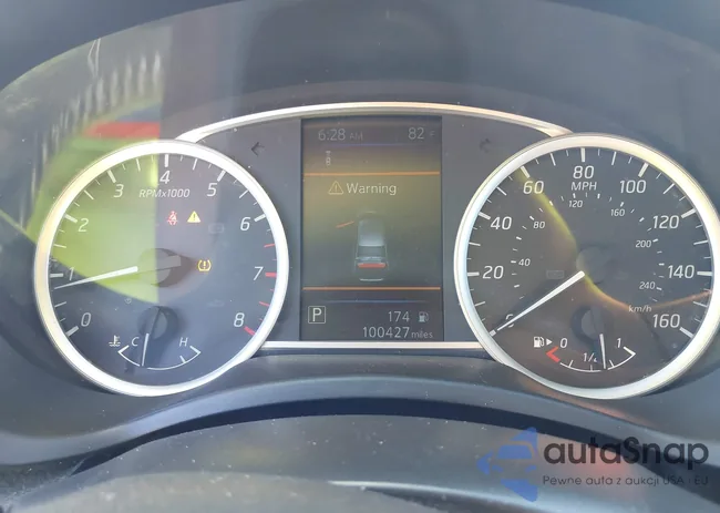 3N1AB7AP3KY429339: 43207381