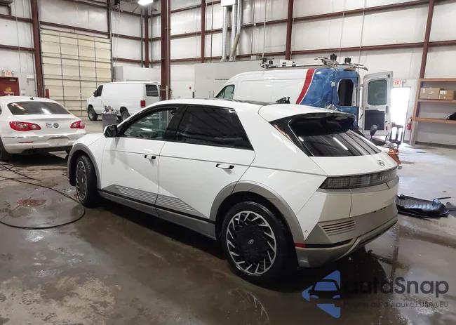 KM8KRDDF5RU285364: 43207395