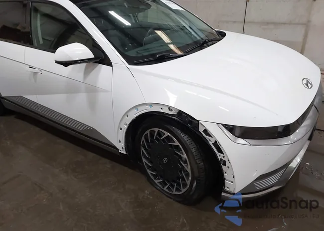 KM8KRDDF5RU285364: 43207395