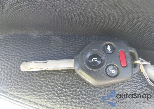 4S4BRCCC2D1280795: 43207400