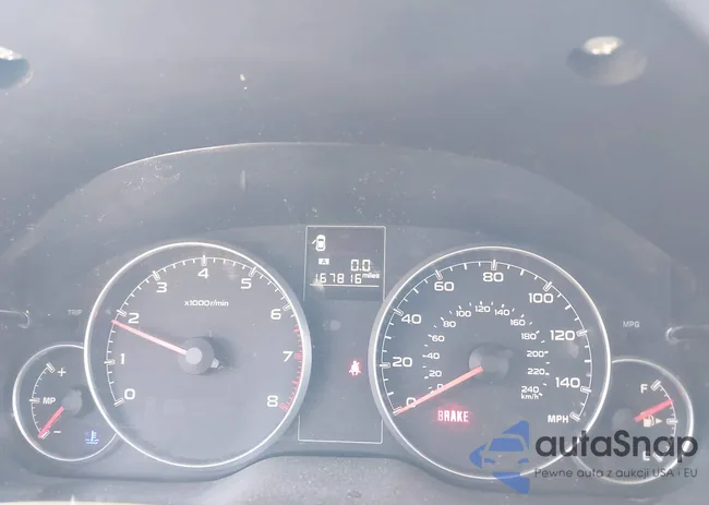 4S4BRCCC2D1280795: 43207400