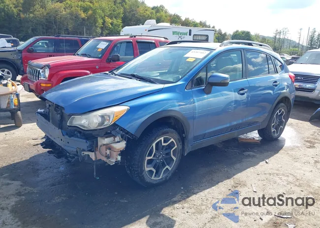 JF2GPANC1HH211676: 43207402