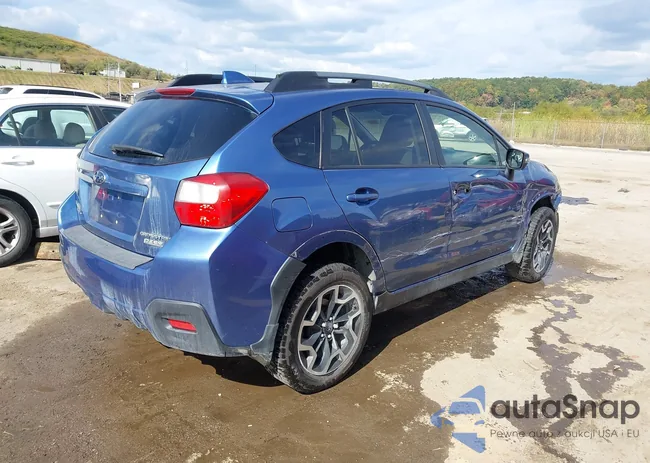 JF2GPANC1HH211676: 43207402