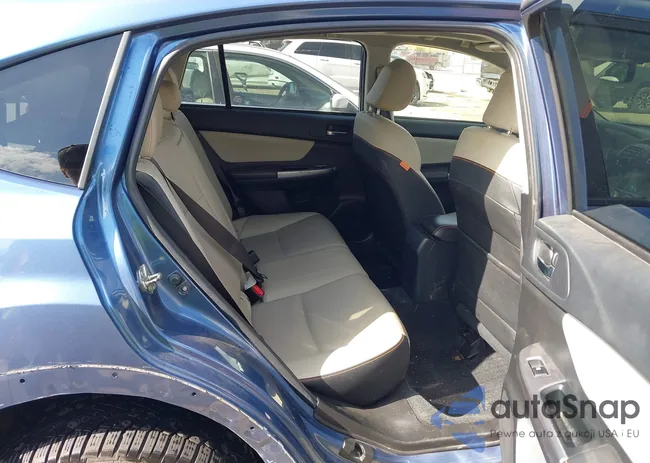 JF2GPANC1HH211676: 43207402