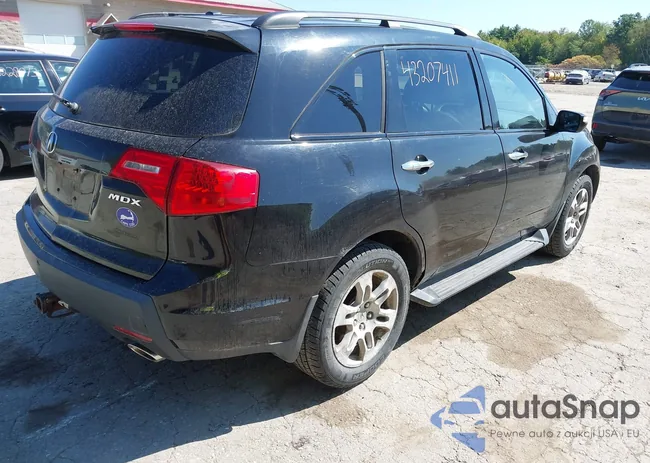 2HNYD28217H533449: 43207411