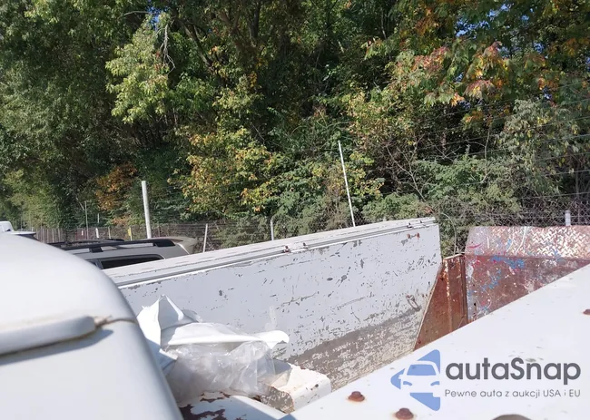 2FTHF26H9RCA67700: 43207414