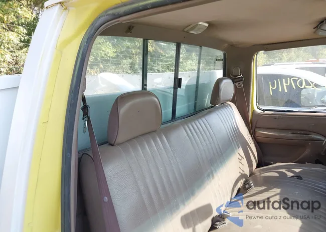 2FTHF26H9RCA67700: 43207414