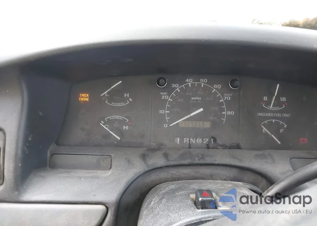 2FTHF26H9RCA67700: 43207414