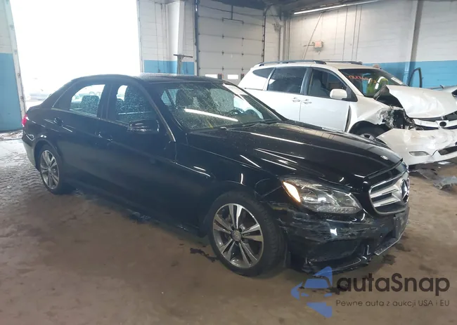 WDDHF8JB7GB283159: 43207418