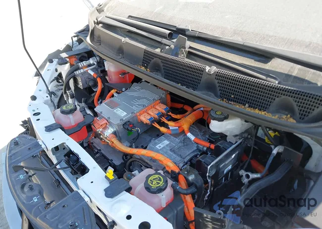 1G1FX6S08P4142131: 43207421