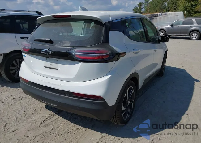 1G1FX6S08P4142131: 43207421